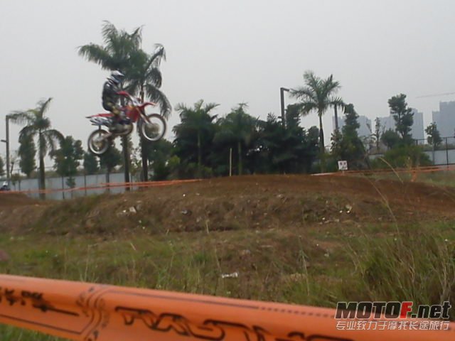 DSC00018.JPG