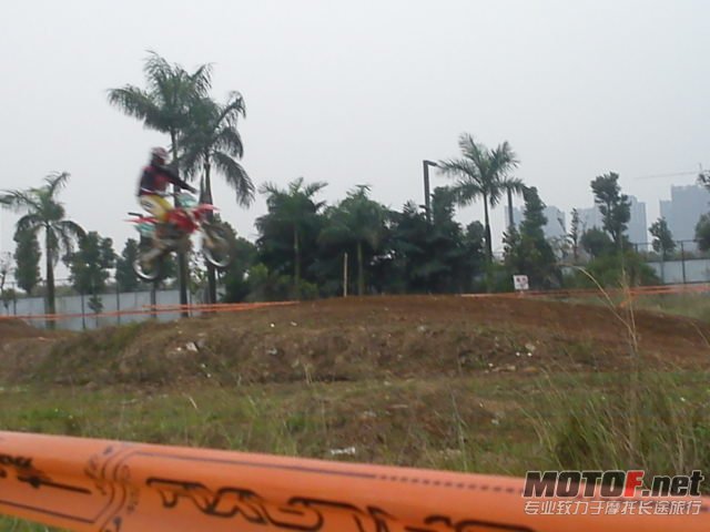 DSC00021.JPG