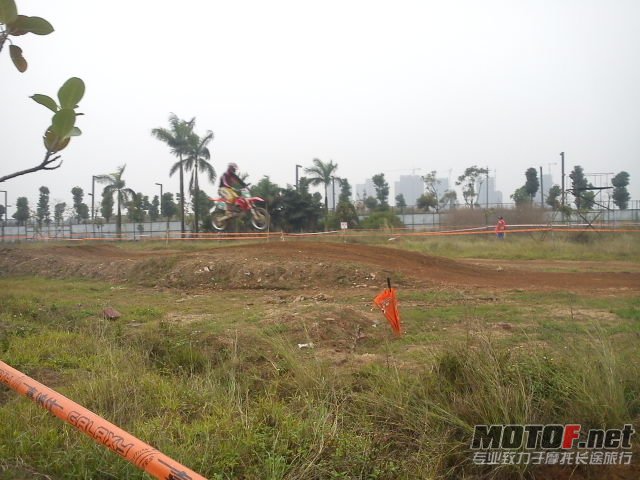 DSC00023.JPG