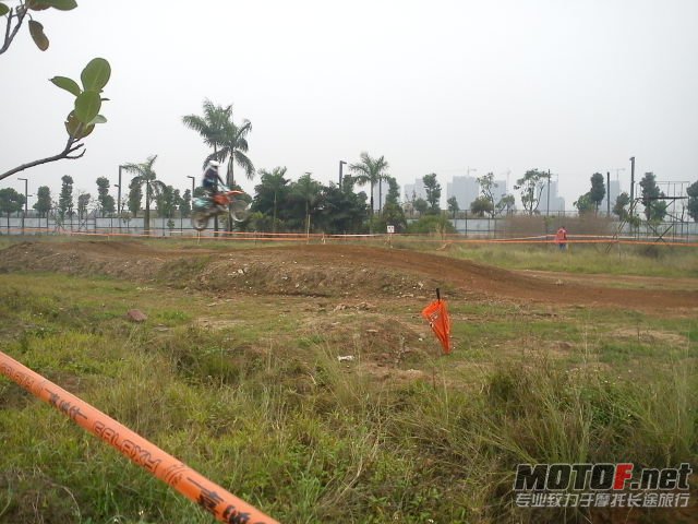 DSC00024.JPG