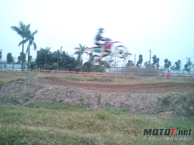 DSC00026.JPG