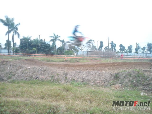 DSC00027.JPG
