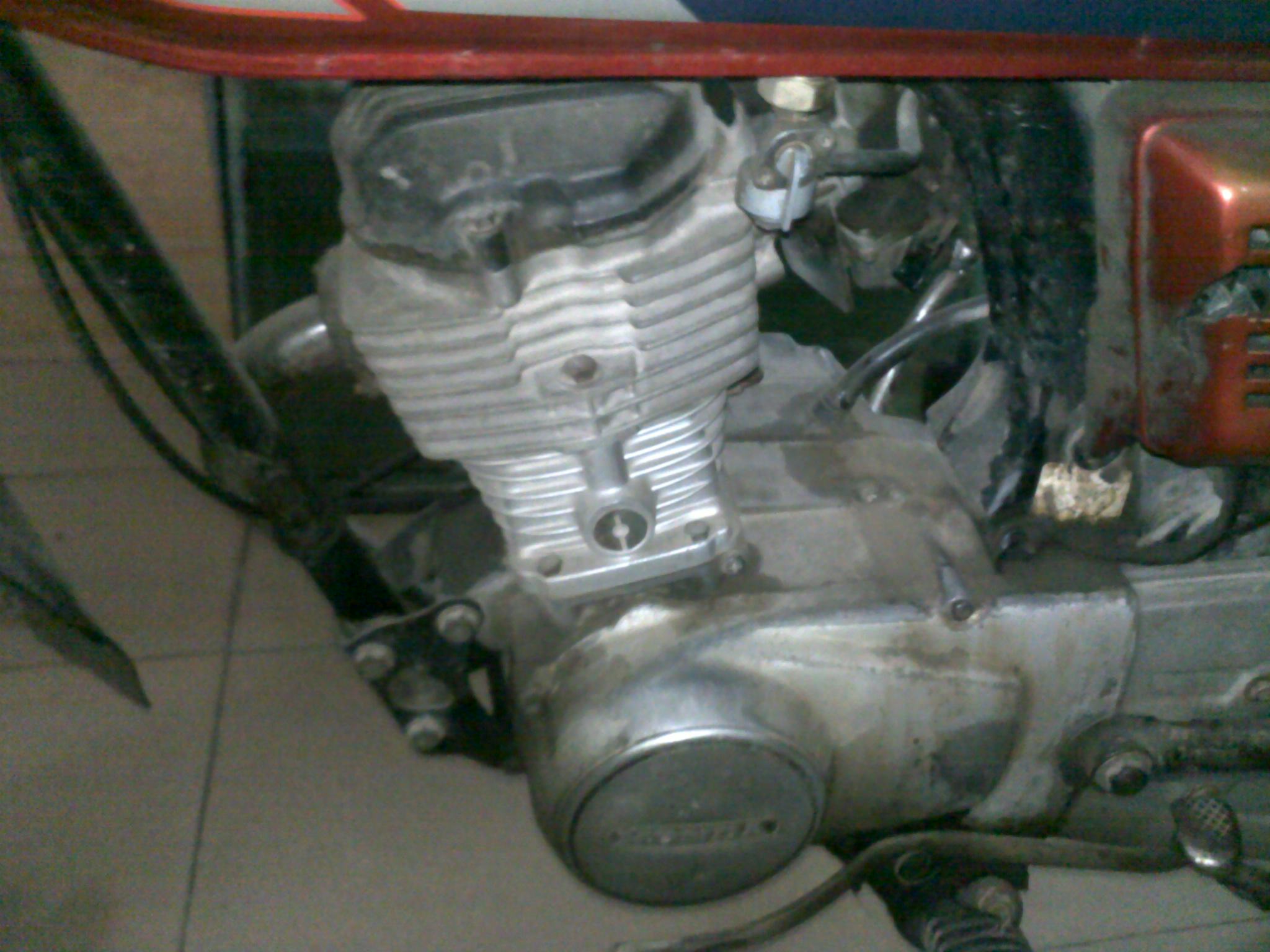 20121222329.jpg