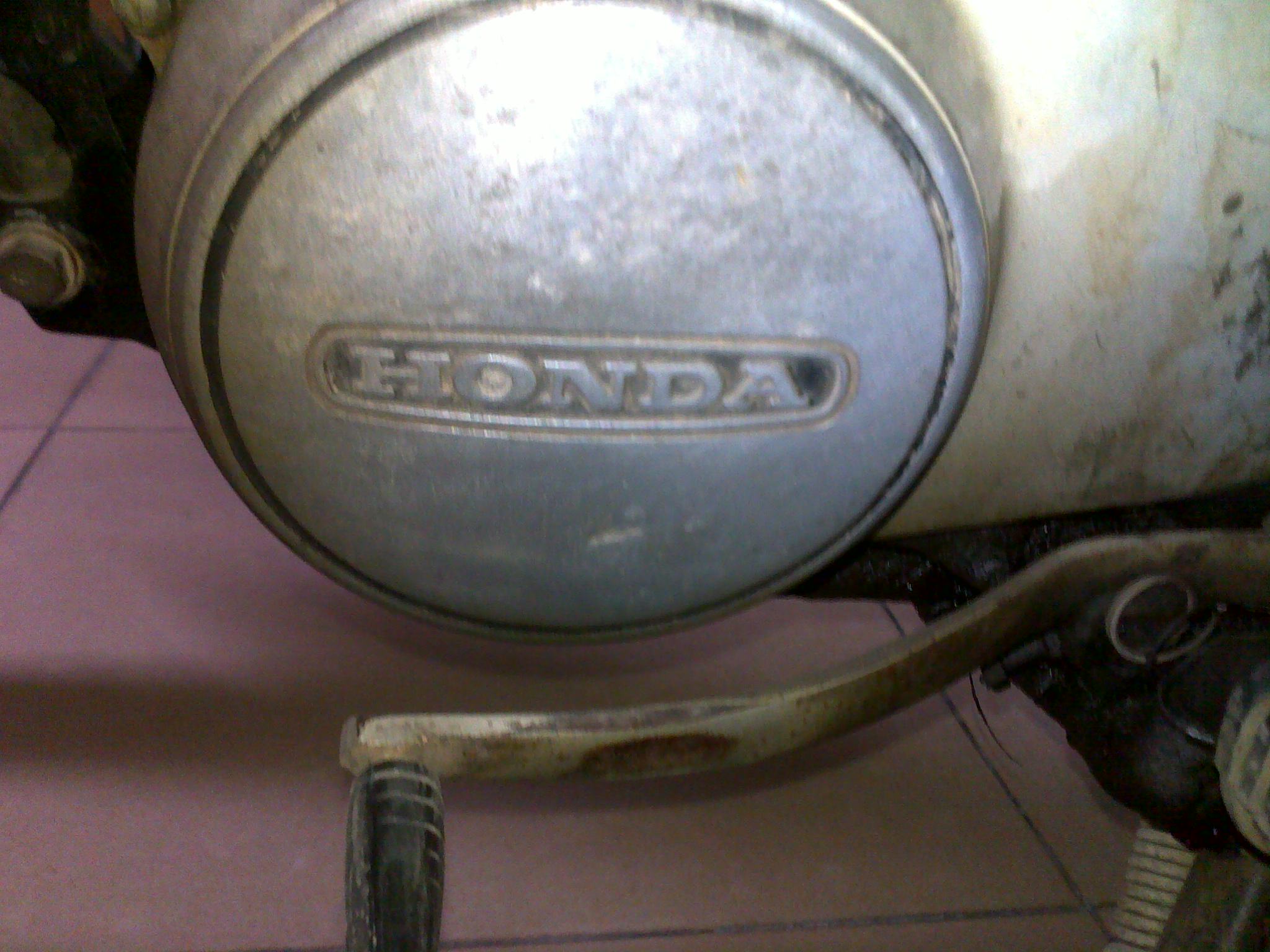 20121222334.jpg
