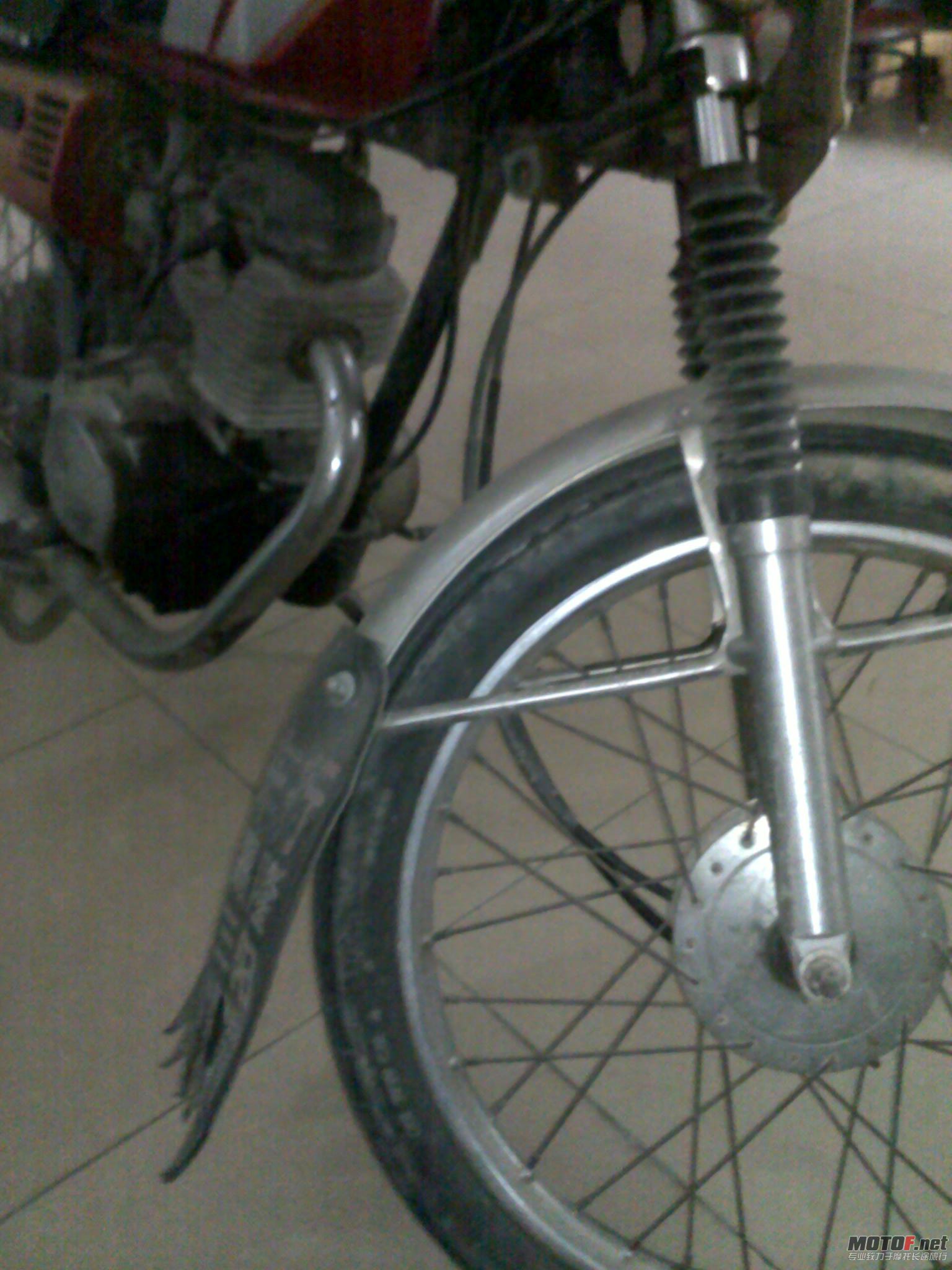 复件 20121222330.jpg