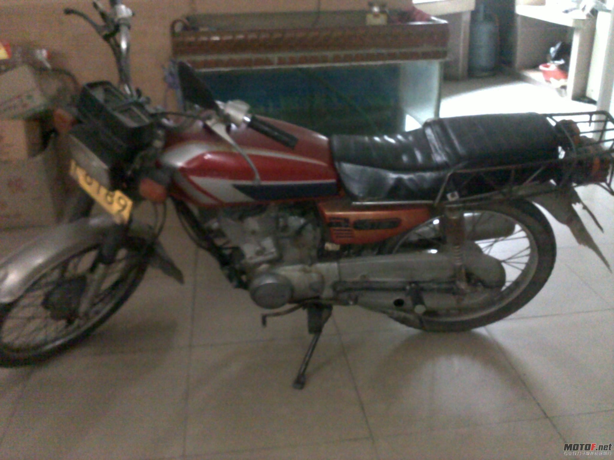 20121222328.jpg