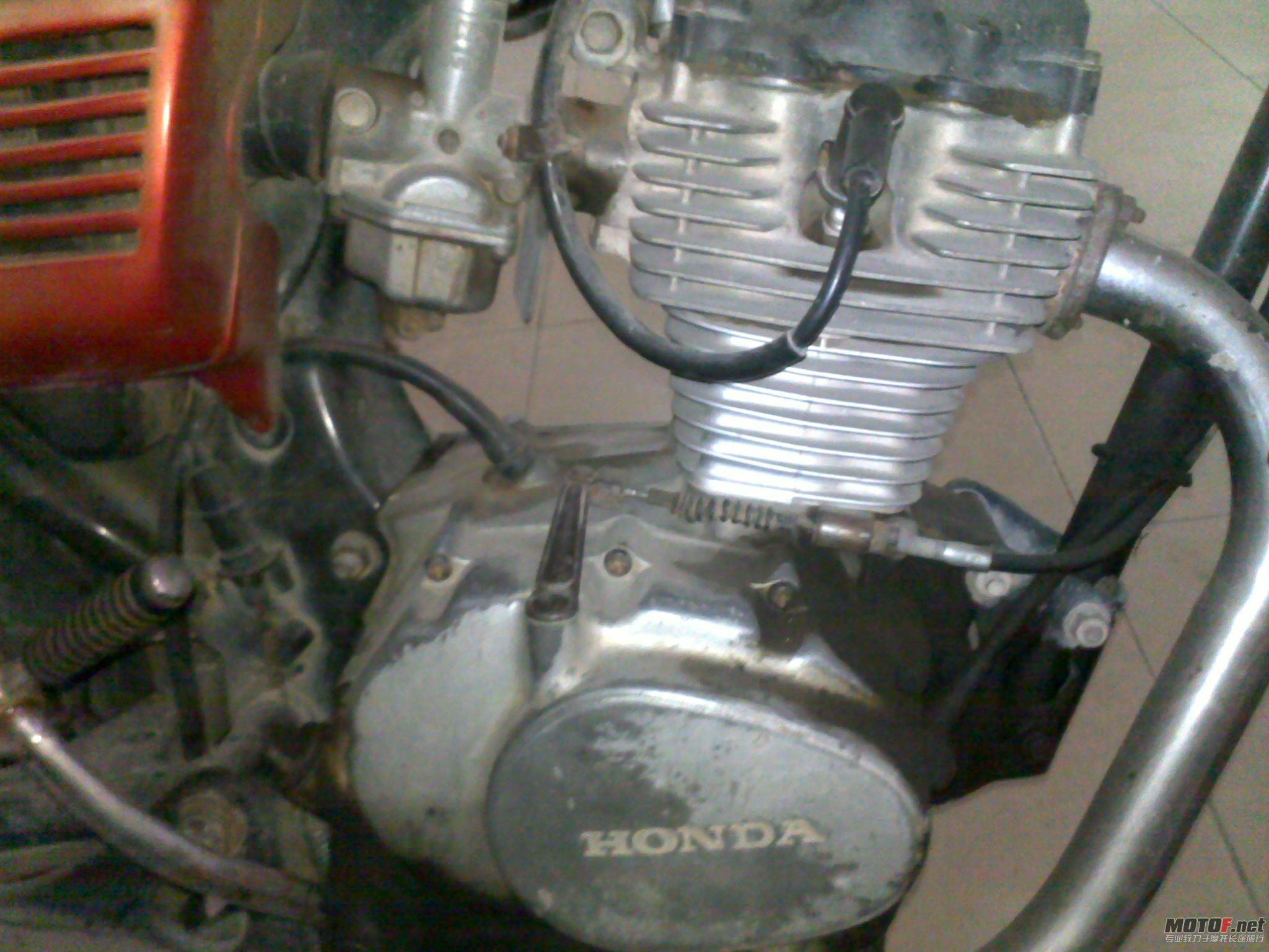 20121222331.jpg