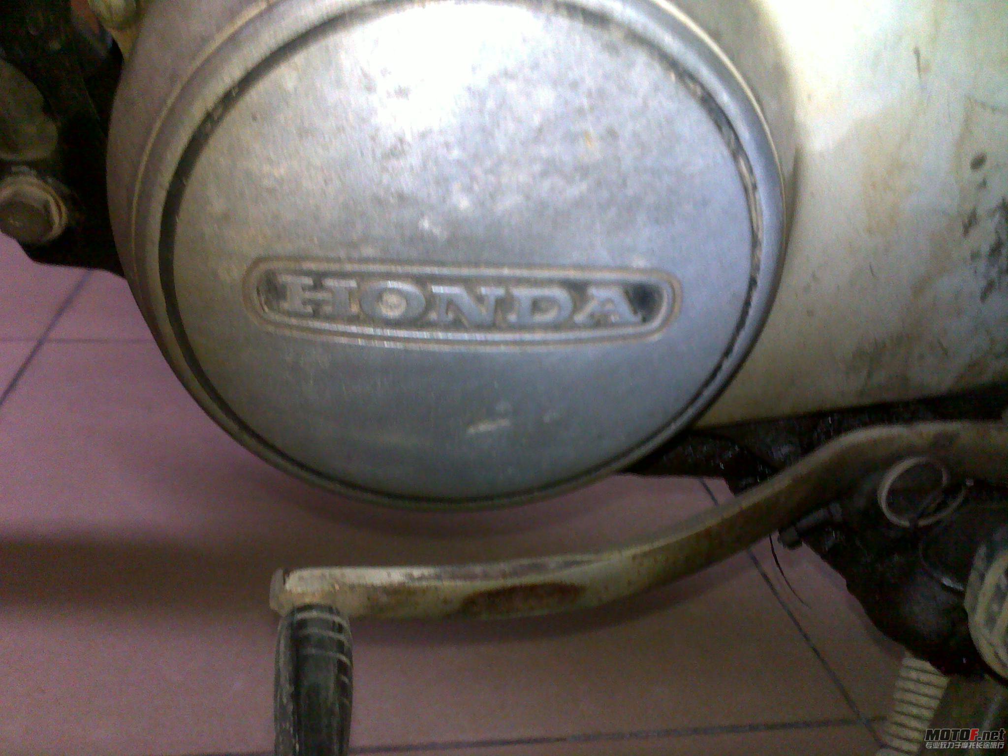 20121222334.jpg