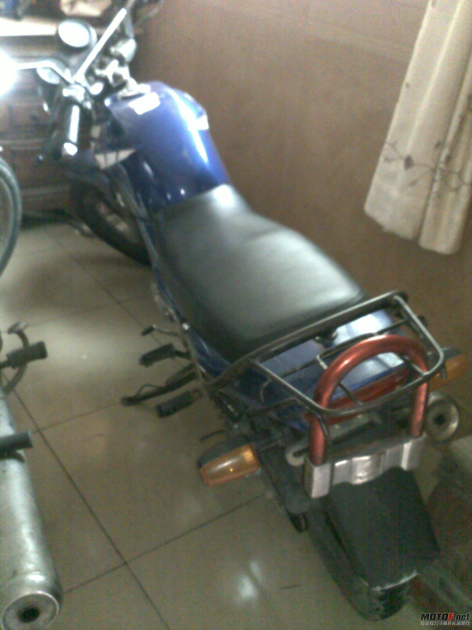 20121202307.jpg