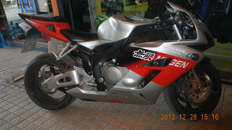 DSCN7744_缩小大小.JPG