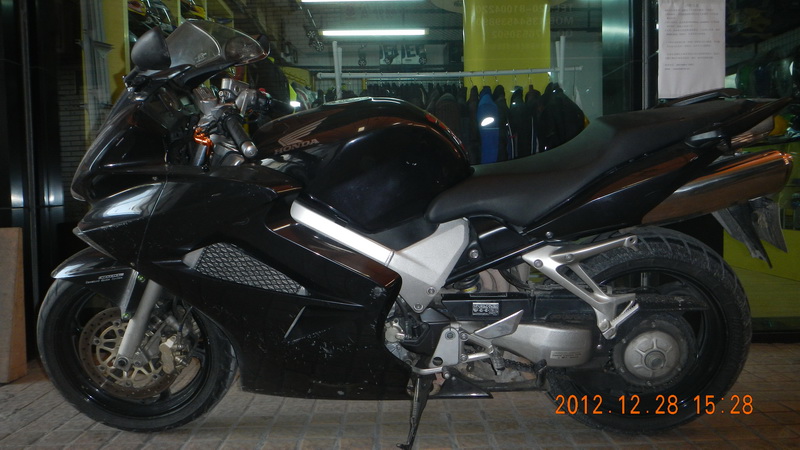 DSCN7756_缩小大小.JPG