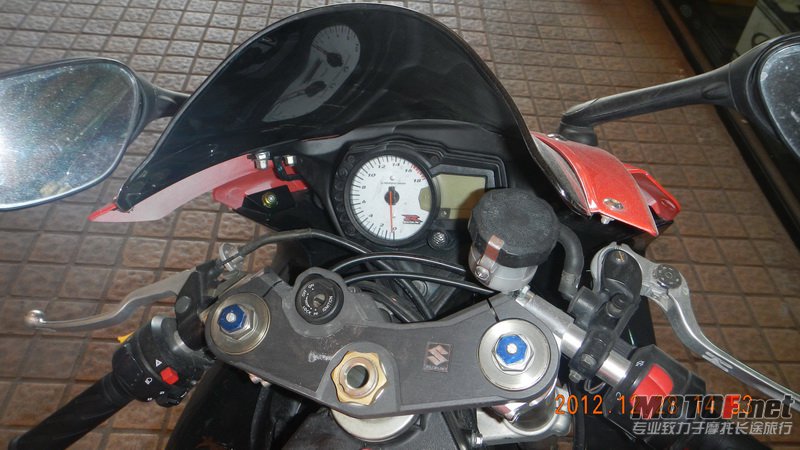 DSCN7740_缩小大小.JPG