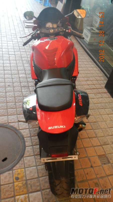 DSCN7741_缩小大小.JPG