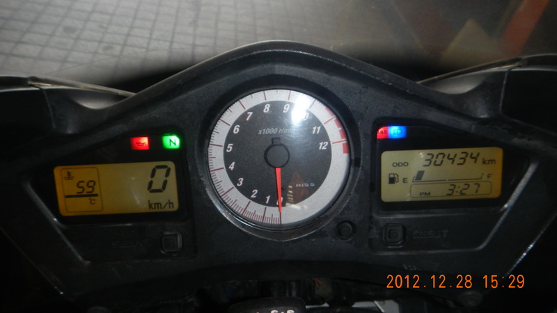 DSCN7757_缩小大小.JPG