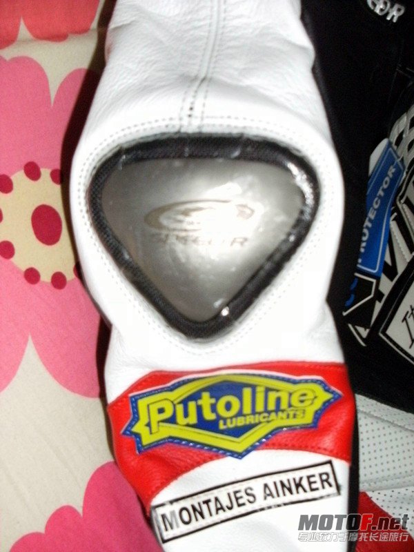 DSCF2026.jpg