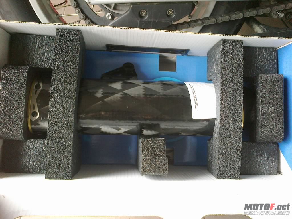2012-12-18-595.jpg