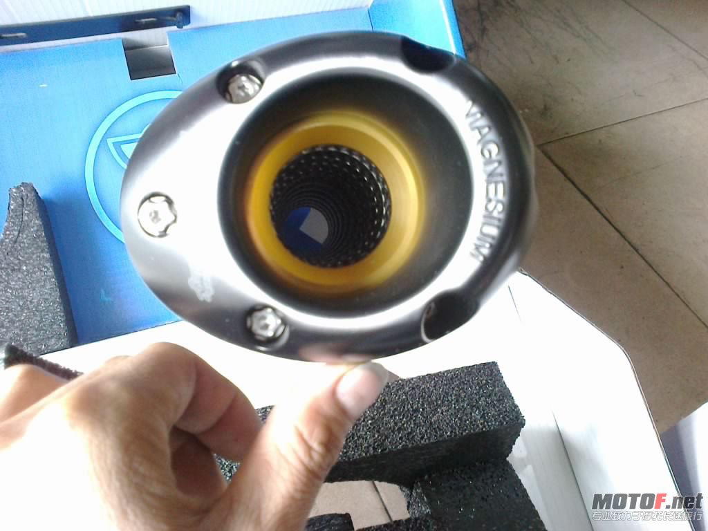2012-12-18-597.jpg