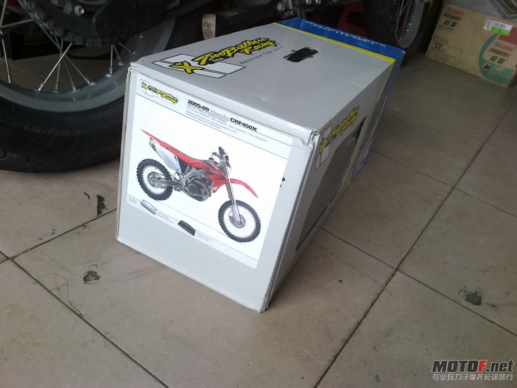 2012-12-18-599.jpg