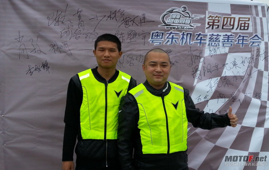 QQ截图20121230160436.jpg