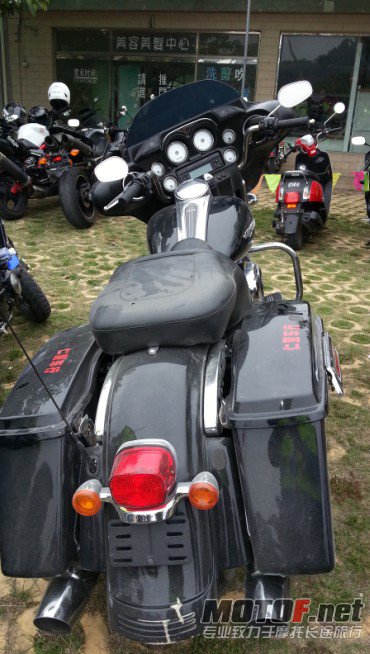 QQ截图20121230160634.jpg