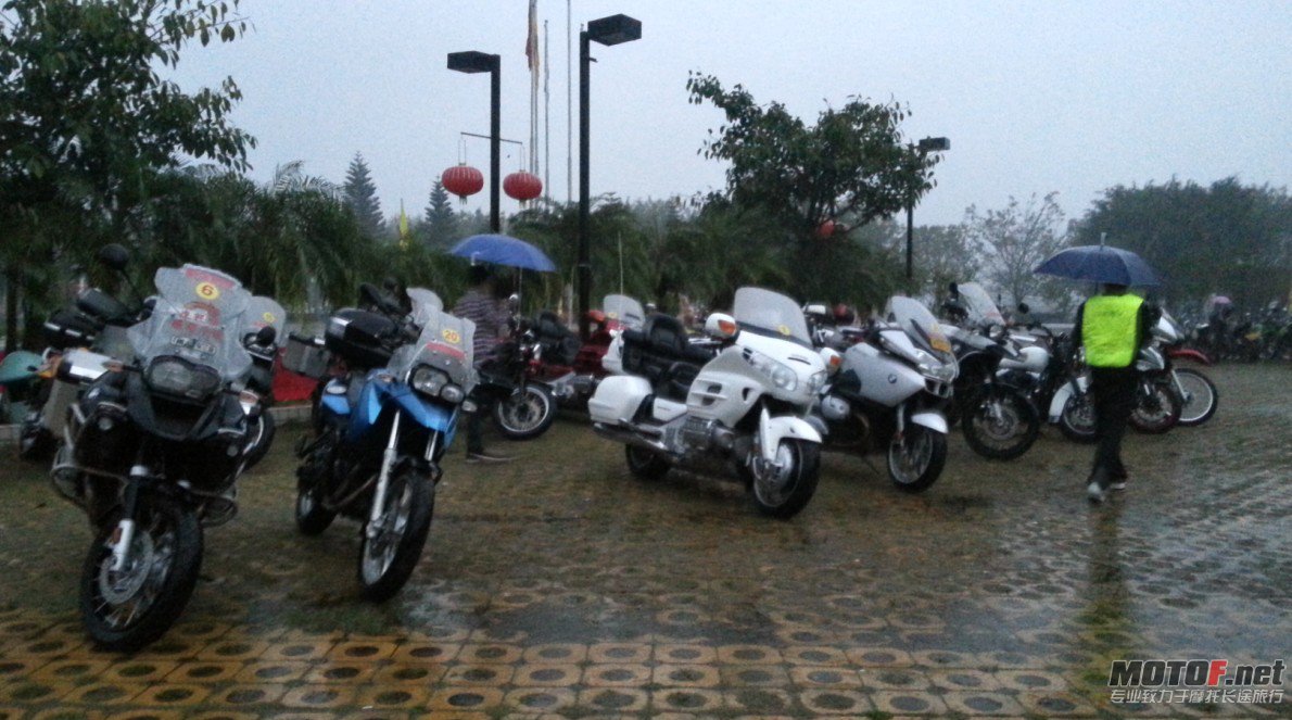 QQ截图20121230160812.jpg
