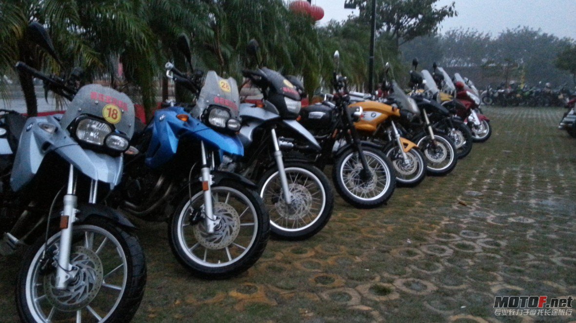 QQ截图20121230160835.jpg