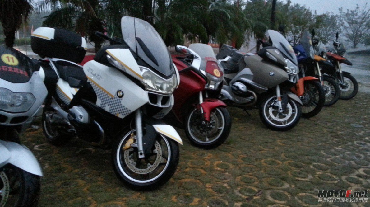 QQ截图20121230160904.jpg