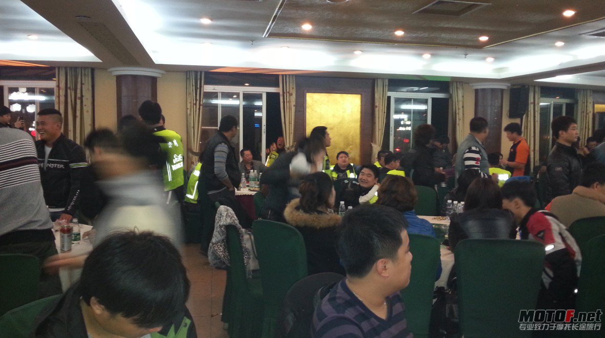 QQ截图20121230160944.jpg