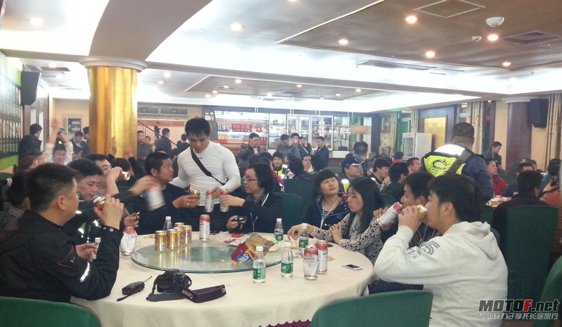 QQ截图20121230160953.jpg