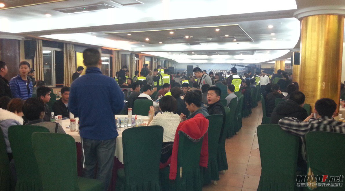 QQ截图20121230161001.jpg