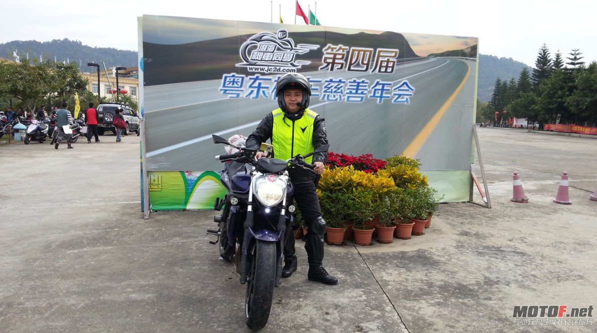 QQ截图20121230161059.jpg