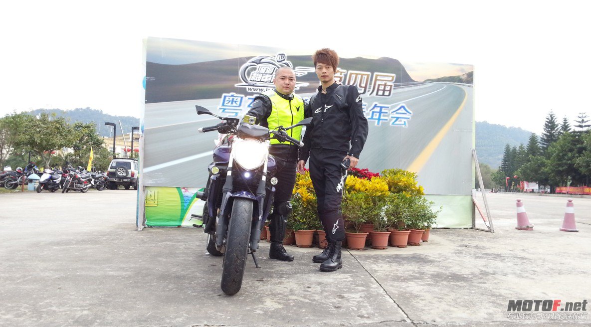 QQ截图20121230161108.jpg