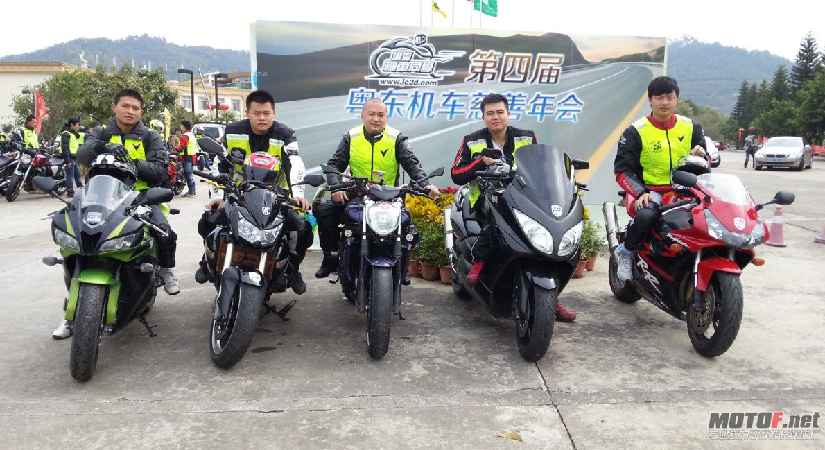 QQ截图20121230161116.jpg