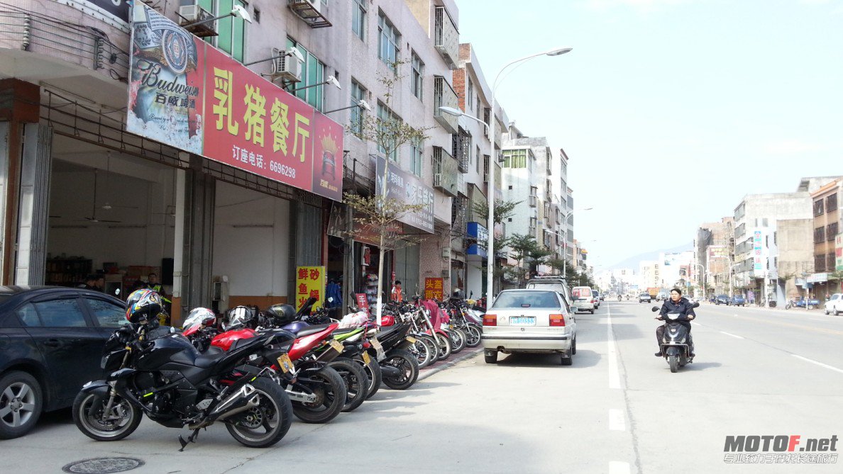 QQ截图20121230161126.jpg