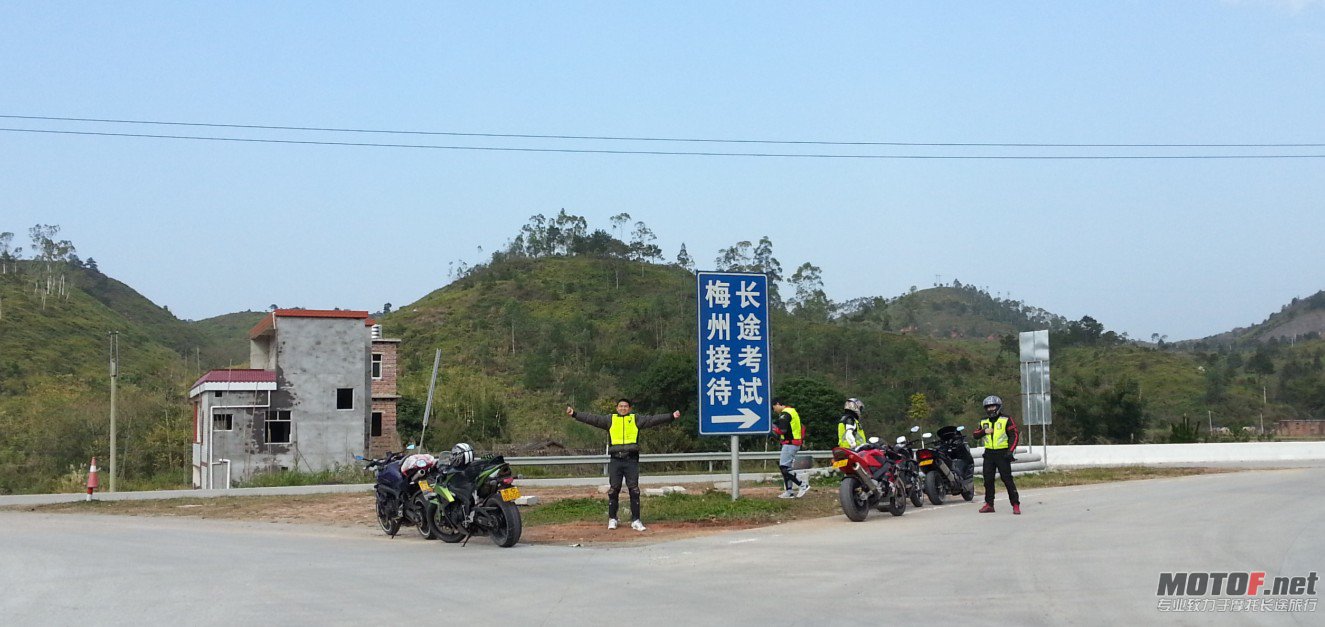 QQ截图20121230161157.jpg
