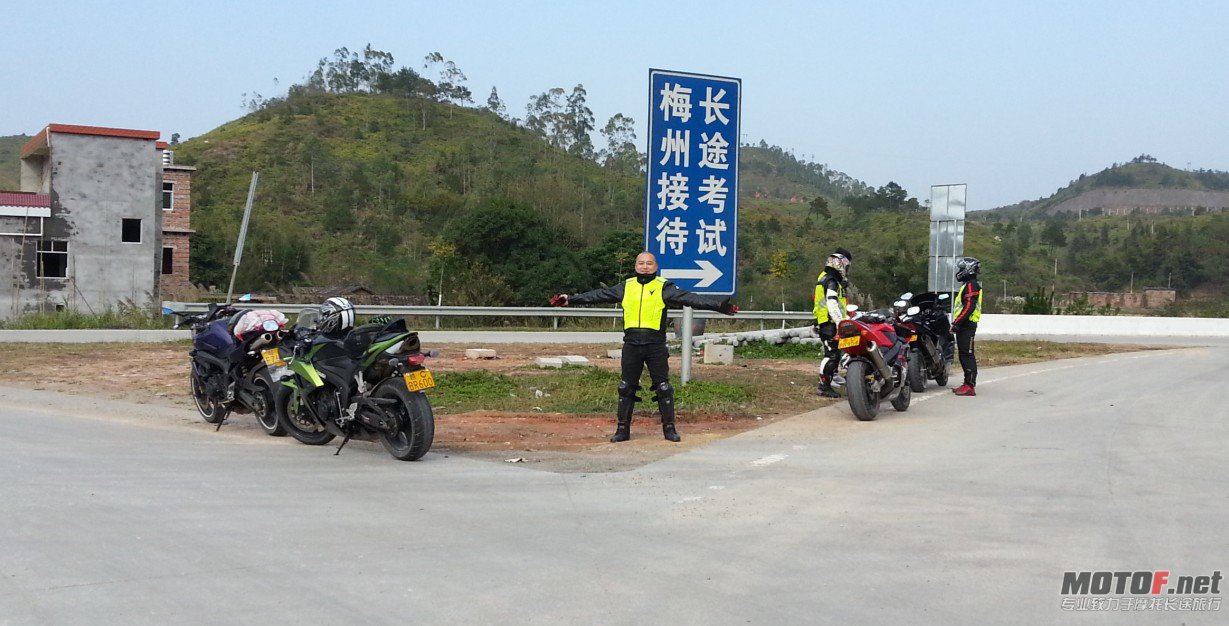 QQ截图20121230161207.jpg