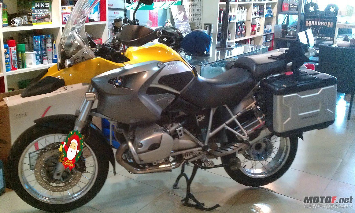 R1200GS.jpg