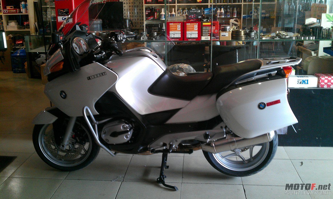 R1200RT.jpg