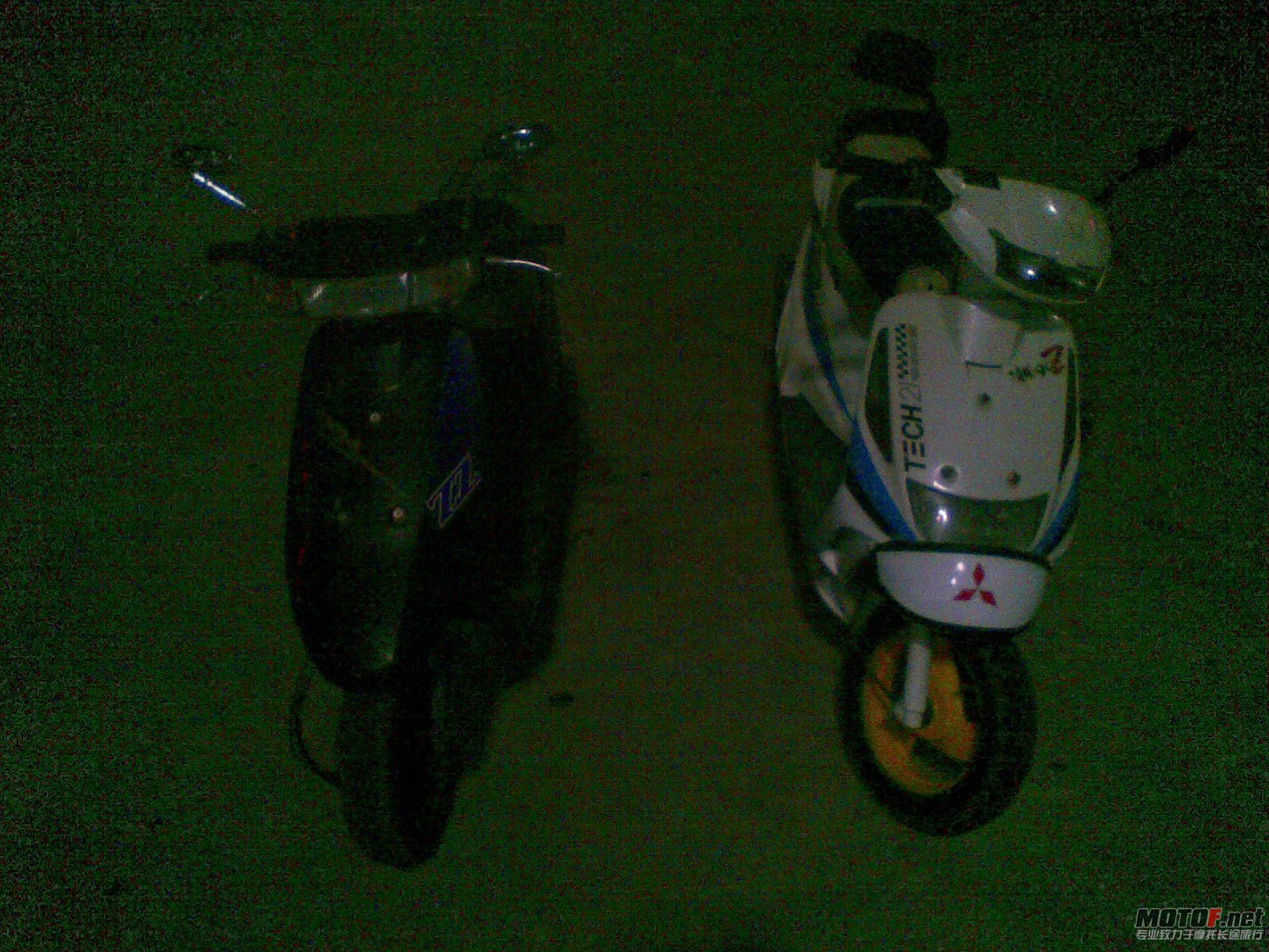 20121230_002.jpg