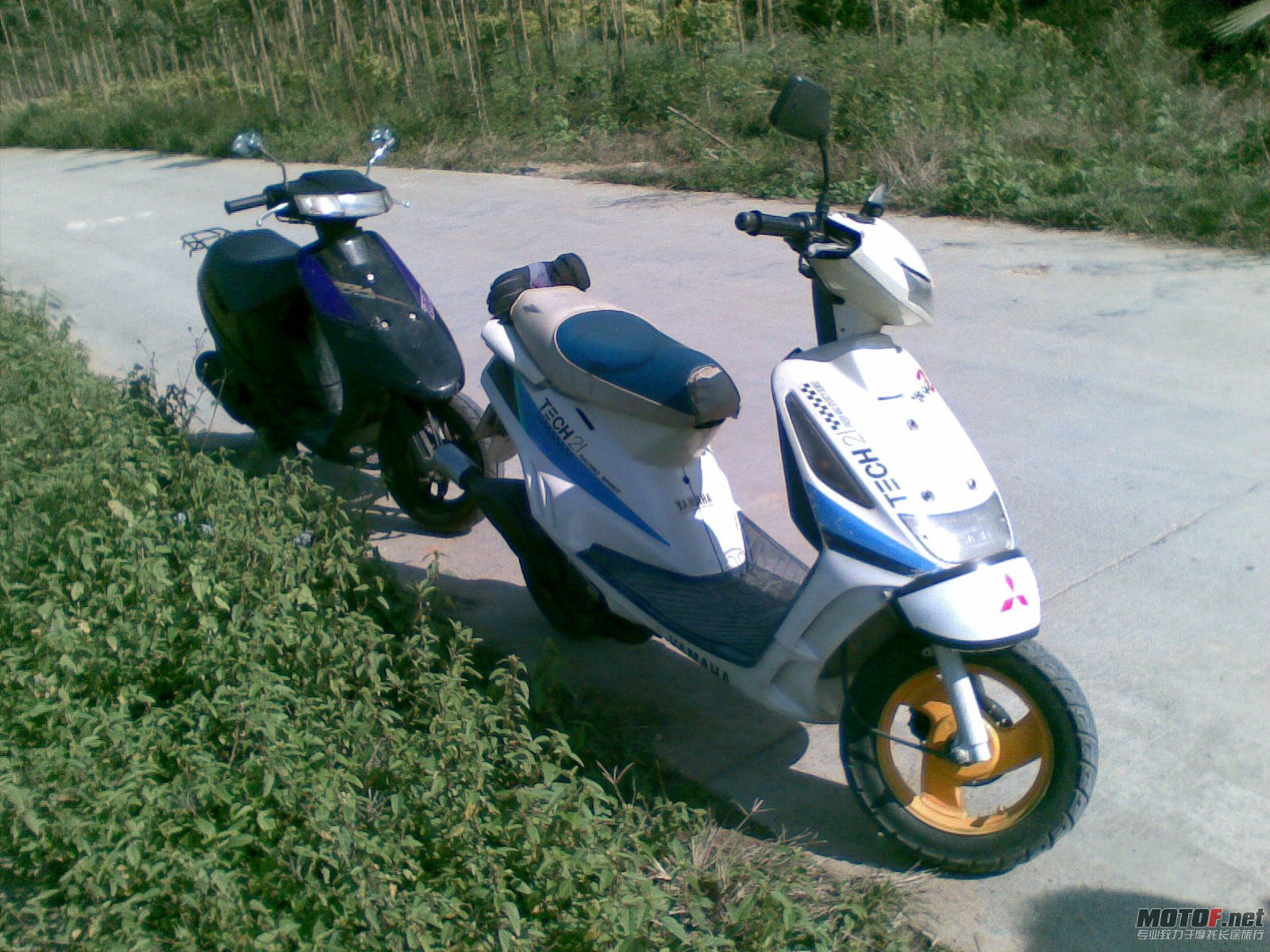 20121231_001.jpg