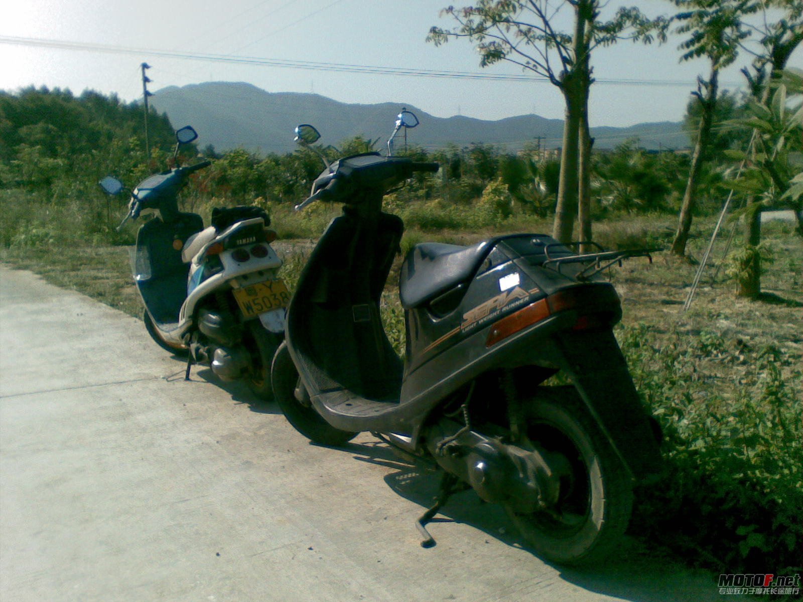 20121231_003.jpg