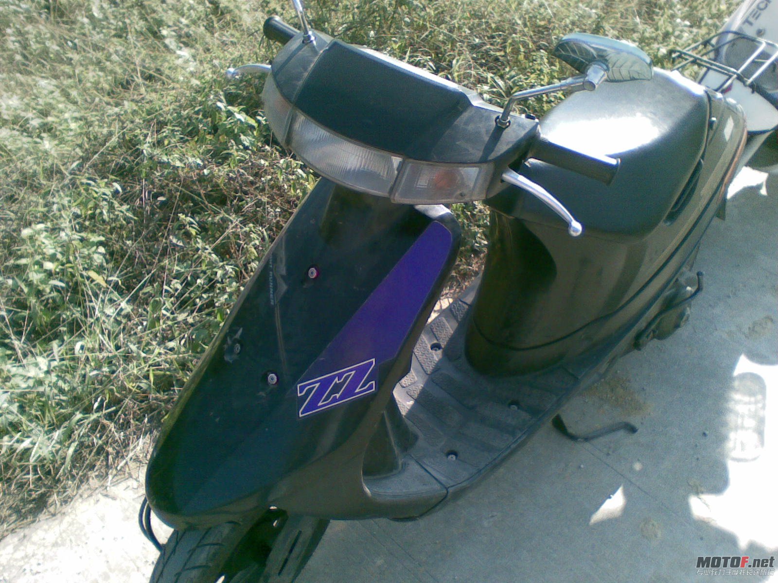 20121231_011.jpg