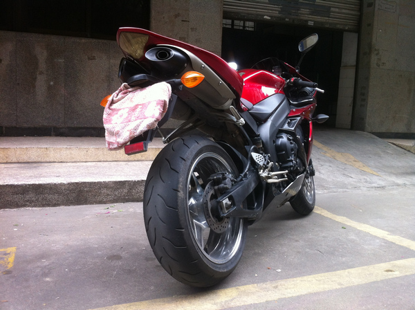 nEO_IMG_IMG_3382.jpg