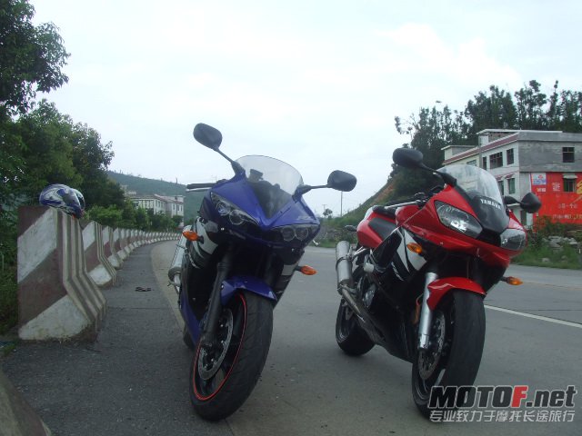 R6跑桂阳 015.jpg