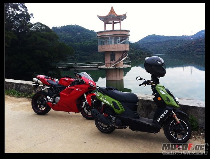 nEO_IMG_照片 134.jpg