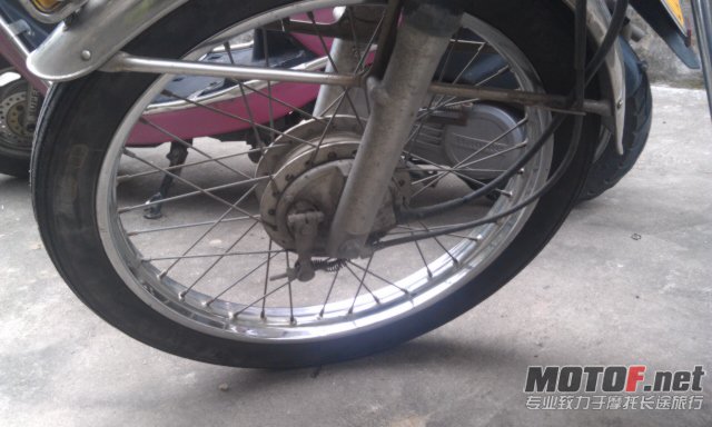 IMAG0158.jpg