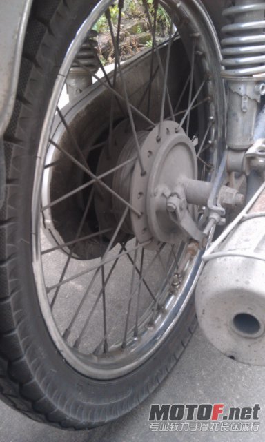 IMAG0160.jpg
