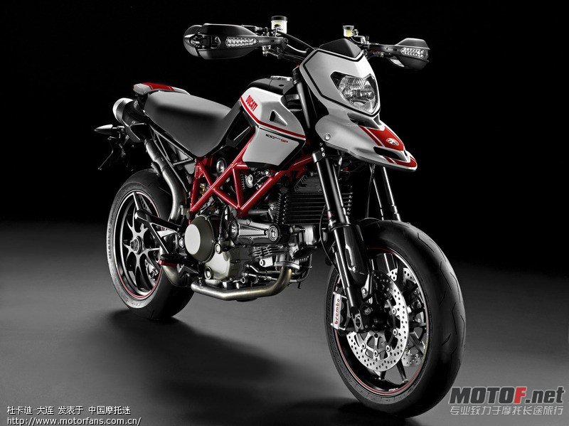 MkTCIp4wJ6377.jpg