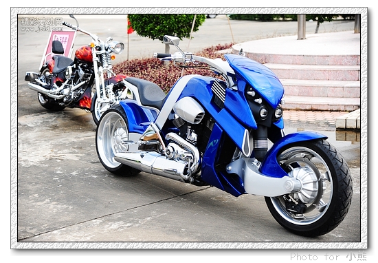 nEO_IMG_123802788i7bebez59hewj[1].jpg