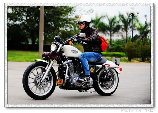nEO_IMG_1023156y6b2ys6cbyybyq0[1].jpg